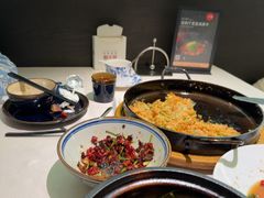 -冰火楼(梦泽园店)