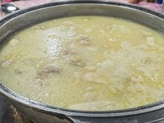 -侠成水上农庄(工业大道店)