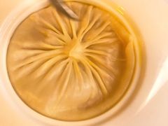 解香楼大肉包-解香楼(八盘岭路店)