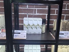 -泰合玺·精油疗愈SPA(南京光环花园城店)