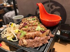 -沼津港渔市(宏伊国际广场店)