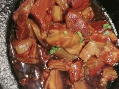 -映像威海·海鲜味道(经区店)