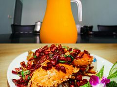 -三亚南山文化旅游区