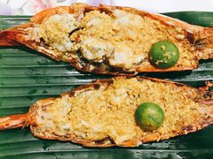 -纽顿熟食中心