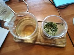 -雕刻时光咖啡馆(交大店)