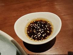 -bluefrog蓝蛙(悠唐购物中心店)