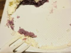 -CAKEBOSS蛋糕老板(东直门来福士店)