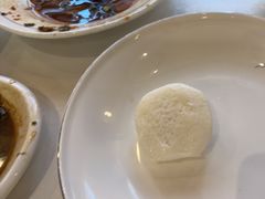 -松兰山海景大酒店·海鲜中餐厅