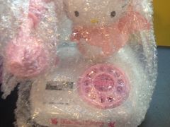 iphone_upload_pic-汤姆熊欢乐世界·史莱姆怪兽(正大店)
