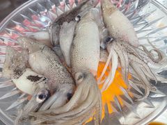 -鑫龙火锅城(青岛分店)