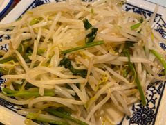 -富贵春饼·烤鸭·大厨现炒(泰华店)