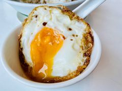 -The BREW·酿餐厅(浦东嘉里大酒店)