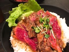 -Red Rock(原宿店)