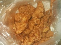 -四川老牛麻辣烫(北门桥店)