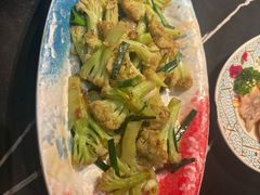 -粤·向群饭店(二沙岛店)