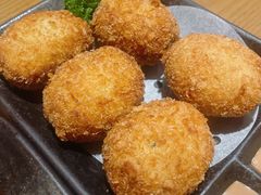 -天手古舞居酒屋(889广场店)