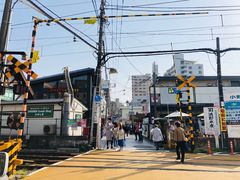 -灌篮高手动画打卡地