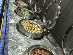 -禾斗海鲜自助(市南银座店)