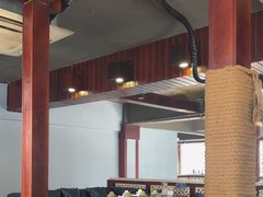 -香蟹煲·醉蟹牛蛙耙鸡爪