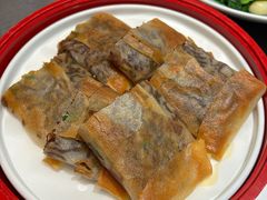-湖锦酒楼·湖北菜(八一路店)