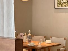 -沛家·食四季(小娄巷店)