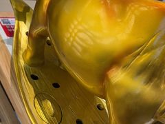 -千牛将·鲜牛肉火锅(开元路店)