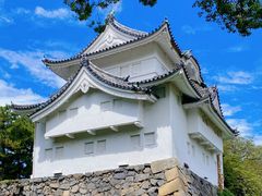 -名古屋城
