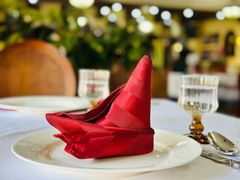 -维兰西餐(万泉河店)