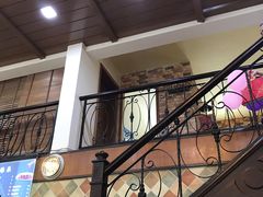 -小厨面(巨野路店)