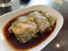 -卓粤拉肠(红庙店)