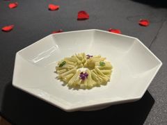-上海大学嘉定校区-食堂
