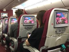 -海南海航航空信息系统公司