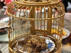 -杨记隆府(时代天街店)