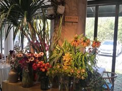 -春暖花开(西溪店)