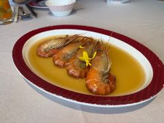 -圆苑(兴国路店)