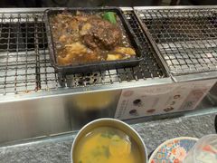 -杭州湖滨in77