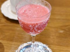 -西语炭烧牛排·西厨(石龙店)