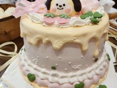 -望湖小馆(西湖店)