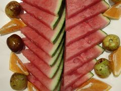 -紫光园(顺义店)