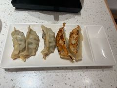 -味千拉面(又一城店)