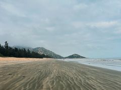 -浪琴湾度假村