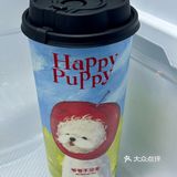 搞笑喝饮料挑战~