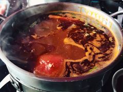-王家渡火锅店(棕榈泉店)
