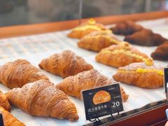 -牛角村(大族广场店)