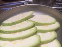 -夜食白市Yespicy·烧烤啤酒宵夜(番禺四海城店)