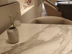 靠窗位-théATRE 茶聚场(王府中環店)
