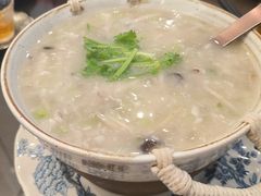 -盏簋品味馆(沙溪店)