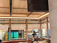 -邢氏老太太烤串(北兴街店)