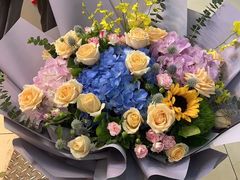 -三旗百汇商品城