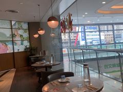 -必胜客餐厅(昆百大泰业城店)